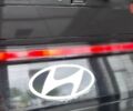 Хендай Соната 2024 в Киеве на Automoto.ua Хендай Соната, объемом двигателя 2.5 л и пробегом 0 тыс. км за 34713 $, фото 11 на Automoto.ua
