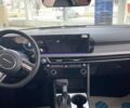 купити нове авто Хендай Соната 2024 року від офіційного дилера Автоцентр AUTO.RIA Хендай фото