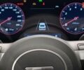 Хендай Соната 2024 в Днепре (Днепропетровске) на Automoto.ua Хендай Соната, объемом двигателя 2.5 л и пробегом 0 тыс. км за 34705 $, фото 36 на Automoto.ua