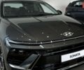 купить новое авто Хендай Соната 2024 года от официального дилера Автоцентр AUTO.RIA Хендай фото