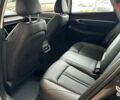 купить новое авто Хендай Соната 2024 года от официального дилера Автоцентр AUTO.RIA Хендай фото