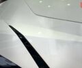 купить новое авто Хендай Соната 2024 года от официального дилера ДАР-АВТО Хендай фото