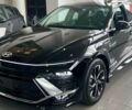 Хендай Соната 2024 в Киеве на Automoto.ua Хендай Соната, объемом двигателя 2.5 л и пробегом 0 тыс. км за 34713 $, фото 1 на Automoto.ua