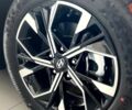 Хендай Соната 2024 в Киеве на Automoto.ua Хендай Соната, объемом двигателя 2.5 л и пробегом 0 тыс. км за 34713 $, фото 5 на Automoto.ua