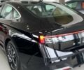 Хендай Соната 2024 в Киеве на Automoto.ua Хендай Соната, объемом двигателя 2.5 л и пробегом 0 тыс. км за 34713 $, фото 18 на Automoto.ua