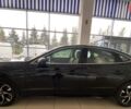 купити нове авто Хендай Соната 2024 року від офіційного дилера Автоцентр AUTO.RIA Хендай фото