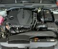 купити нове авто Хендай Соната 2024 року від офіційного дилера Автоцентр AUTO.RIA Хендай фото