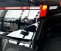 Хендай Соната 2024 в Киеве на Automoto.ua Хендай Соната, объемом двигателя 2.5 л и пробегом 0 тыс. км за 34713 $, фото 14 на Automoto.ua