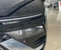 купити нове авто Хендай Соната 2024 року від офіційного дилера Автоцентр AUTO.RIA Хендай фото