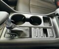 купить новое авто Хендай Соната 2024 года от официального дилера Автоцентр AUTO.RIA Хендай фото