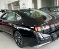 Хендай Соната 2024 в Киеве на Automoto.ua Хендай Соната, объемом двигателя 2.5 л и пробегом 0 тыс. км за 34713 $, фото 12 на Automoto.ua