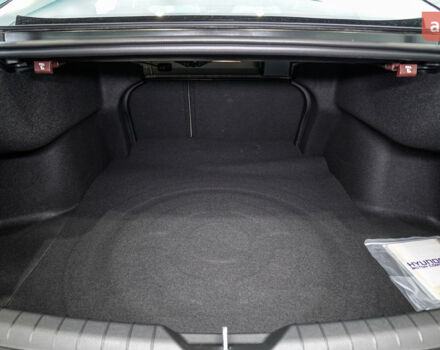 купить новое авто Хендай Соната 2024 года от официального дилера Hyundai центр Львів Хендай фото