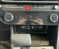 купить новое авто Хендай Соната 2024 года от официального дилера Автоцентр AUTO.RIA Хендай фото
