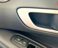 купить новое авто Хендай Соната 2024 года от официального дилера ДАР-АВТО Хендай фото
