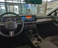 купить новое авто Хендай Соната 2024 года от официального дилера Автоцентр AUTO.RIA Хендай фото