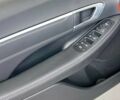 Хендай Соната 2024 в Киеве на Automoto.ua Хендай Соната, объемом двигателя 2.5 л и пробегом 0 тыс. км за 34713 $, фото 21 на Automoto.ua