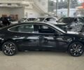 купити нове авто Хендай Соната 2024 року від офіційного дилера Автоцентр AUTO.RIA Хендай фото