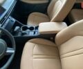 купити нове авто Хендай Соната 2024 року від офіційного дилера Автоцентр AUTO.RIA Хендай фото