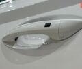 Хендай Соната 2024 в Днепре (Днепропетровске) на Automoto.ua Хендай Соната, объемом двигателя 2.5 л и пробегом 0 тыс. км за 34705 $, фото 21 на Automoto.ua