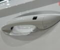 Хендай Соната, об'ємом двигуна 2.5 л та пробігом 0 тис. км за 35058 $, фото 21 на Automoto.ua