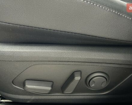 купити нове авто Хендай Соната 2024 року від офіційного дилера HYUNDAI Аеліта Хендай фото