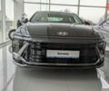 Хендай Соната, объемом двигателя 2.5 л и пробегом 0 тыс. км за 34923 $, фото 1 на Automoto.ua