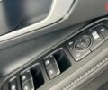 Хендай Соната 2024 в Киеве на Automoto.ua Хендай Соната, объемом двигателя 2.5 л и пробегом 0 тыс. км за 34713 $, фото 23 на Automoto.ua