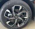 купити нове авто Хендай Соната 2024 року від офіційного дилера Автоцентр AUTO.RIA Хендай фото