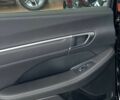 Хендай Соната 2024 в Киеве на Automoto.ua Хендай Соната, объемом двигателя 2.5 л и пробегом 0 тыс. км за 34713 $, фото 51 на Automoto.ua