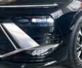 Хендай Соната 2024 в Киеве на Automoto.ua Хендай Соната, объемом двигателя 2.5 л и пробегом 0 тыс. км за 34713 $, фото 1 на Automoto.ua