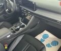 купити нове авто Хендай Соната 2024 року від офіційного дилера Автоцентр AUTO.RIA Хендай фото