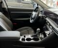 купить новое авто Хендай Соната 2024 года от официального дилера Автоцентр AUTO.RIA Хендай фото