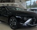 купити нове авто Хендай Соната 2024 року від офіційного дилера Автоцентр AUTO.RIA Хендай фото
