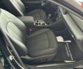 Хендай Соната, объемом двигателя 2.5 л и пробегом 0 тыс. км за 38021 $, фото 22 на Automoto.ua
