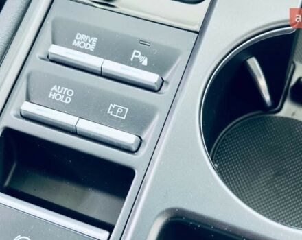 купить новое авто Хендай Соната 2024 года от официального дилера ДАР-АВТО Хендай фото