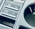 купить новое авто Хендай Соната 2024 года от официального дилера ДАР-АВТО Хендай фото