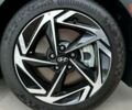 купить новое авто Хендай Соната 2024 года от официального дилера Автоцентр AUTO.RIA Хендай фото