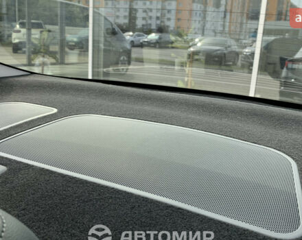 Хендай Соната, объемом двигателя 2.5 л и пробегом 0 тыс. км за 39244 $, фото 50 на Automoto.ua