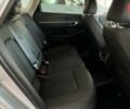 купити нове авто Хендай Соната 2024 року від офіційного дилера Автоцентр AUTO.RIA Хендай фото
