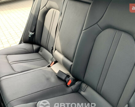 Хендай Соната, объемом двигателя 2.5 л и пробегом 0 тыс. км за 39244 $, фото 51 на Automoto.ua