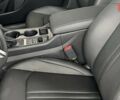 Хендай Соната 2024 в Киеве на Automoto.ua Хендай Соната, объемом двигателя 2.5 л и пробегом 0 тыс. км за 34713 $, фото 47 на Automoto.ua