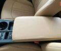 купити нове авто Хендай Соната 2024 року від офіційного дилера Автоцентр AUTO.RIA Хендай фото
