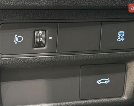 Хендай Соната, об'ємом двигуна 2.5 л та пробігом 0 тис. км за 35058 $, фото 26 на Automoto.ua