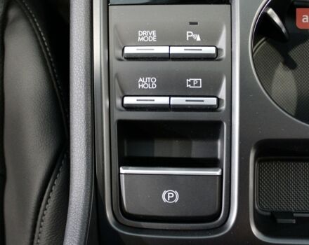 купити нове авто Хендай Соната 2024 року від офіційного дилера Офіційний дилер Hyundai Перфект Моторс Хендай фото