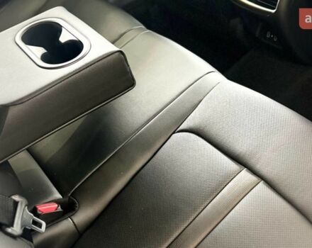 купити нове авто Хендай Соната 2024 року від офіційного дилера ДАР-АВТО Хендай фото