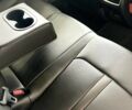 купить новое авто Хендай Соната 2024 года от официального дилера ДАР-АВТО Хендай фото