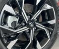 Хендай Соната 2024 в Киеве на Automoto.ua Хендай Соната, объемом двигателя 2.5 л и пробегом 0 тыс. км за 34713 $, фото 6 на Automoto.ua