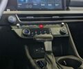 купить новое авто Хендай Соната 2024 года от официального дилера Автоцентр AUTO.RIA Хендай фото
