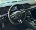 купити нове авто Хендай Соната 2024 року від офіційного дилера Автоцентр AUTO.RIA Хендай фото