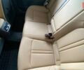 купити нове авто Хендай Соната 2024 року від офіційного дилера Автоцентр AUTO.RIA Хендай фото